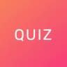 Telegram-канал Design Quiz