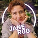 Канал JANE ROG ~ korea_blog в Telegram