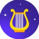 Канал Музыка под куполом звезд | Концерты в Иркутском Планетарии в Telegram