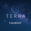 Группа TERRA Ташкент - общий чат в Telegram