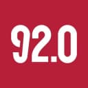 Канал Москва FM в Telegram