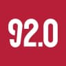 Telegram-канал Москва FM