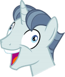 Стикеры PartyFavorFaic в Telegram