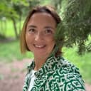 Канал Туры из Казани и др городов с @gulnara_minegulova в Telegram