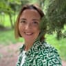 Telegram-канал Туры из Казани и др городов с @gulnara_minegulova