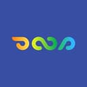 Канал PROкачу в Telegram