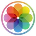 Канал Apple HD Wallpapers в Telegram