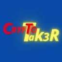 Канал CryptoTak3R в Telegram