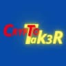 Telegram-канал CryptoTak3R