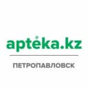 Группа apteka.kz | Петропавловск в Telegram