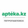 Telegram-группа apteka.kz | Петропавловск