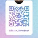 Группа Чехия, Прага. Объявления. купить - продать. Услуги.⚽️🎹🚚🛫💻📲🎛🔧💰 в Telegram