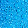 Telegram-канал Погода в Саратове