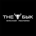 Канал TheBull.ru в Telegram