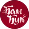 Telegram-канал Издательство «БамБук»