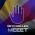 MEEET | Знакомства | СЕЙШЕЛЫ