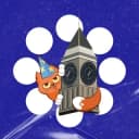 Канал Большая перемена | Красноярский край в Telegram
