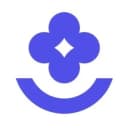 Канал Детская городская поликлиника 1 Краснодар в Telegram