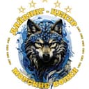 Канал На волне с Морскими Волками в Telegram