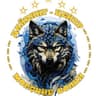 Telegram-канал На волне с Морскими Волками