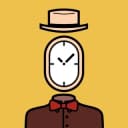 Канал Циферблат | Ростов-на-Дону в Telegram