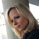 Канал Stanovaya Тяга в Telegram