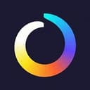 Канал Обои для смартфонов в Telegram