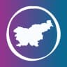 Telegram-группа Словения 🇸🇮 Большой туристический Чат