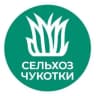 Telegram-канал Сельхоз Чукотки