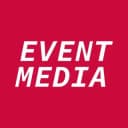 Канал EVENT MEDIA Екатеринбург в Telegram