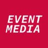 Telegram-канал EVENT MEDIA Екатеринбург