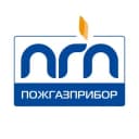 Канал Пожгазприбор в Telegram
