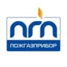 Telegram-канал Пожгазприбор