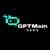 Канал GPT | ChatGPT | Midjourney — GPTMain News в Telegram