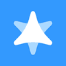 Telegram-канал Raw Stars Info