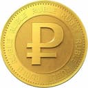 Канал ‼️ КРЕДИТ ПРО100 🔝 в Telegram