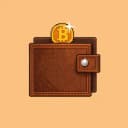 Канал Биточек в кошелёчек в Telegram