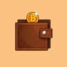 Telegram-канал Биточек в кошелёчек