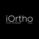 Канал iOrtho | элайнеры и брекеты СПб в Telegram