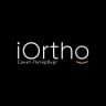 Telegram-канал iOrtho | элайнеры и брекеты СПб