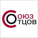 Канал Региональное Отделение Союза Отцов Москва в Telegram