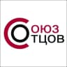 Telegram-канал Союз Отцов Воронежская область