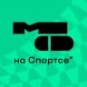 Telegram-канал Медиафутбол на Спортсе"