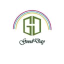 Канал Good Day в Telegram