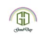 Telegram-канал Good Day