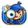 Telegram-канал Потеряшкин | Москва и МО