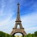 Канал J’aime le français / французский в Telegram