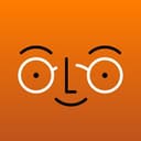 Канал CIDROLOGY в Telegram