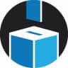 Telegram-канал Выборка