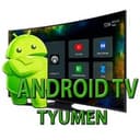 Канал AndroidTvTyumen в Telegram